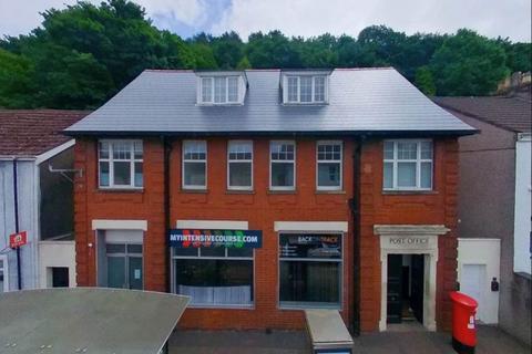 Property to rent, Neath Road (SHOP), Briton Ferry,