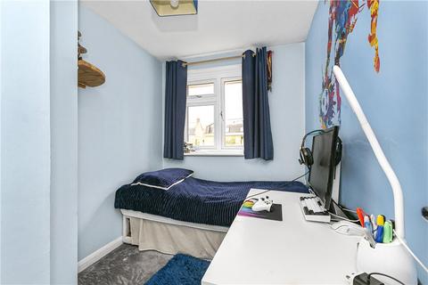 26 Stile Path, Sunbury-on-thames, TW16 6EH