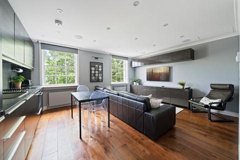 2 bedroom apartment for sale, St John's Wood Road, London, NW8