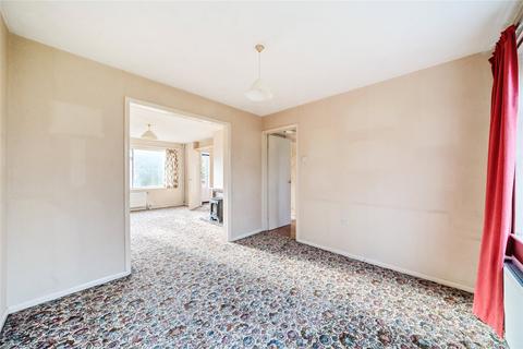 22 Exe Vale Road, Exeter, EX2 6LF