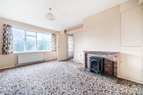 22 Exe Vale Road, Exeter, EX2 6LF
