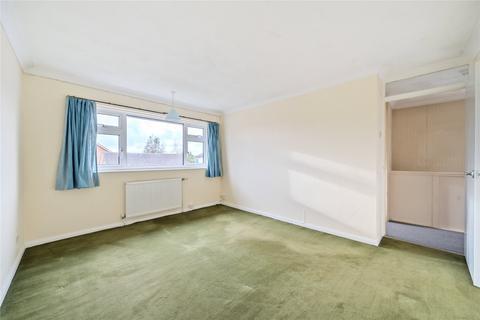 22 Exe Vale Road, Exeter, EX2 6LF