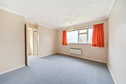 22 Exe Vale Road, Exeter, EX2 6LF