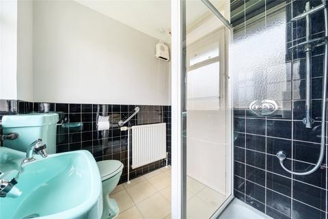 22 Exe Vale Road, Exeter, EX2 6LF