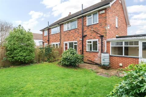 22 Exe Vale Road, Exeter, EX2 6LF
