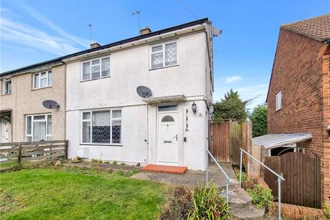 6 Sheen Road, Orpington, BR5 2JB