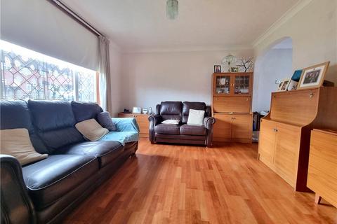 6 Sheen Road, Orpington, BR5 2JB
