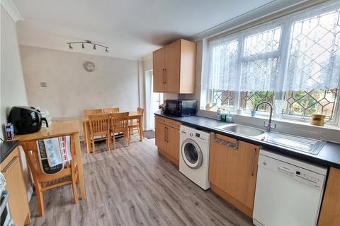 6 Sheen Road, Orpington, BR5 2JB