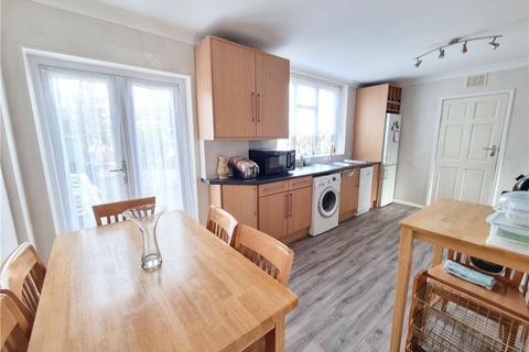 6 Sheen Road, Orpington, BR5 2JB