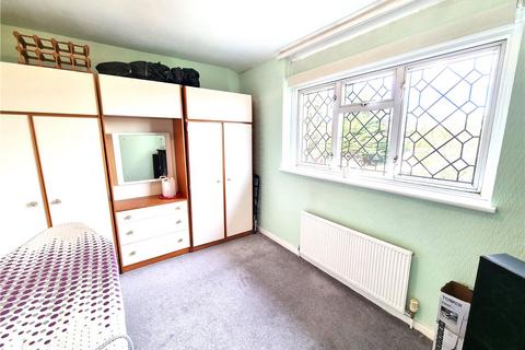 6 Sheen Road, Orpington, BR5 2JB
