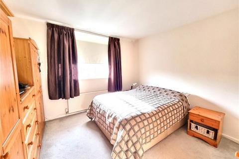 6 Sheen Road, Orpington, BR5 2JB