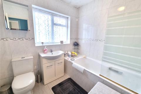 6 Sheen Road, Orpington, BR5 2JB