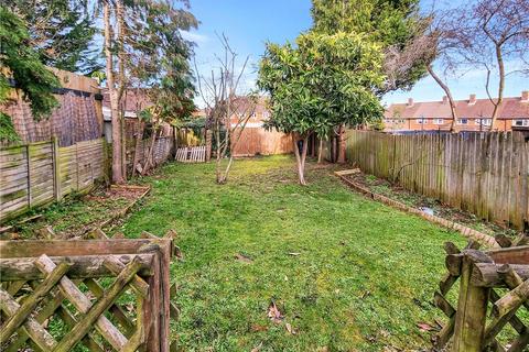 6 Sheen Road, Orpington, BR5 2JB