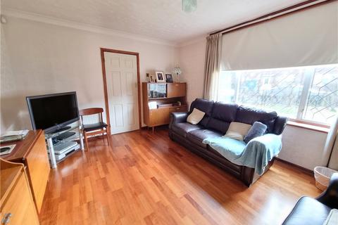 6 Sheen Road, Orpington, BR5 2JB