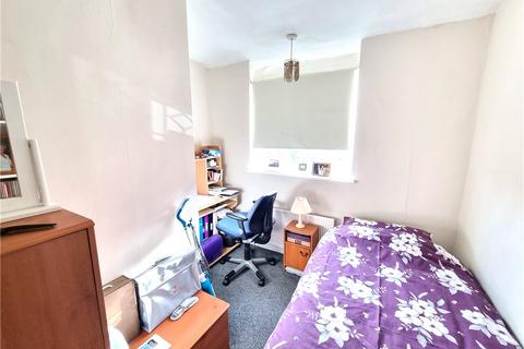 6 Sheen Road, Orpington, BR5 2JB