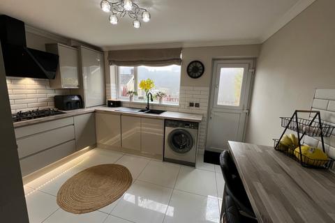 36 Clydach Road, Tonypandy, CF40 2BD