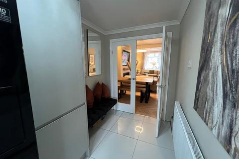 36 Clydach Road, Tonypandy, CF40 2BD