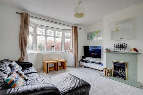 89 Grove Road, Emmer Green, Reading, RG4 8LW