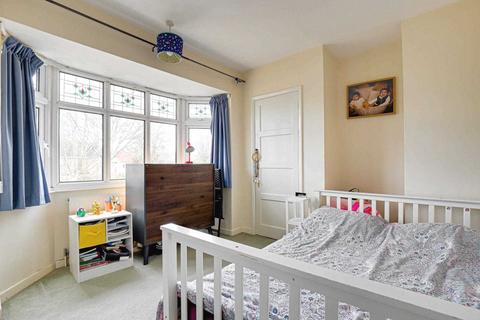 89 Grove Road, Emmer Green, Reading, RG4 8LW