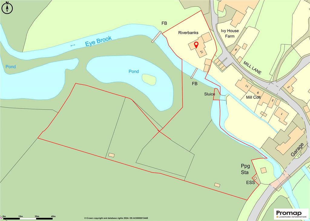 Promap