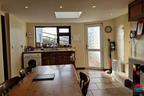 3 bedroom semi-detached house for sale, Mynydd Nefyn, Nefyn, LL53