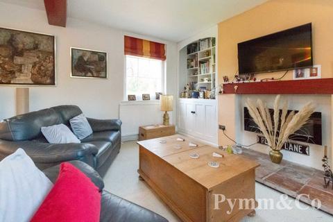 3 bedroom apartment for sale, Norwich Road, Norwich NR9