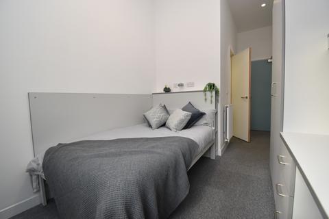 8 bedroom flat to rent, Althorpe Street, Leamington Spa, Warwickshire, CV31