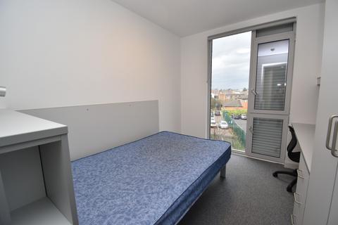 8 bedroom flat to rent - Althorpe Street, Leamington Spa, Warwickshire, CV31