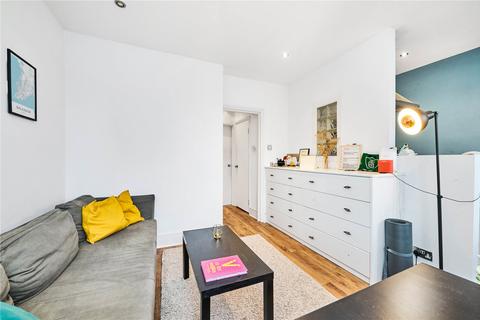 1 bedroom flat for sale - Landor Road, London, SW9