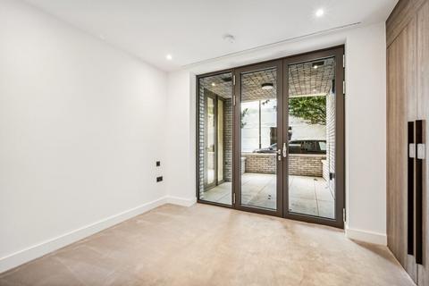 2 bedroom apartment for sale, Cosway Street London NW1