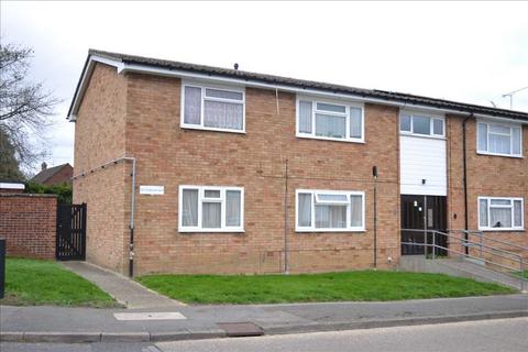 152 Barnard Road, Chelmsford, CM2 8RX