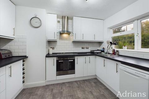 152 Barnard Road, Chelmsford, CM2 8RX