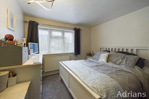 152 Barnard Road, Chelmsford, CM2 8RX