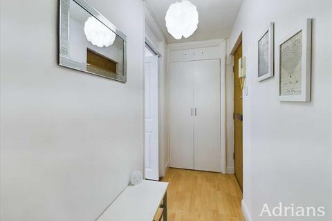 152 Barnard Road, Chelmsford, CM2 8RX