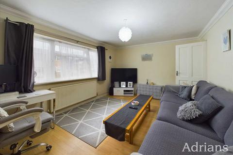 152 Barnard Road, Chelmsford, CM2 8RX