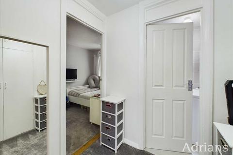 152 Barnard Road, Chelmsford, CM2 8RX