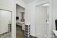 Inner hallway
