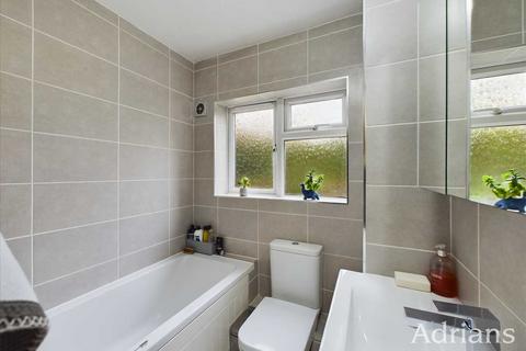 152 Barnard Road, Chelmsford, CM2 8RX