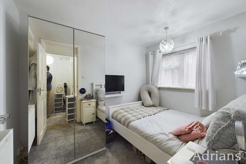 152 Barnard Road, Chelmsford, CM2 8RX