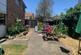 Communal garden