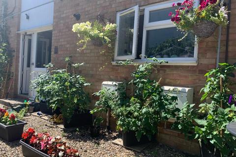 152 Barnard Road, Chelmsford, CM2 8RX