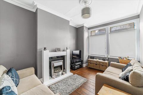90 Osterley Park View Road, London, W7 2HH