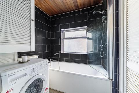 90 Osterley Park View Road, London, W7 2HH