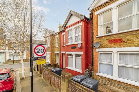 90 Osterley Park View Road, London, W7 2HH