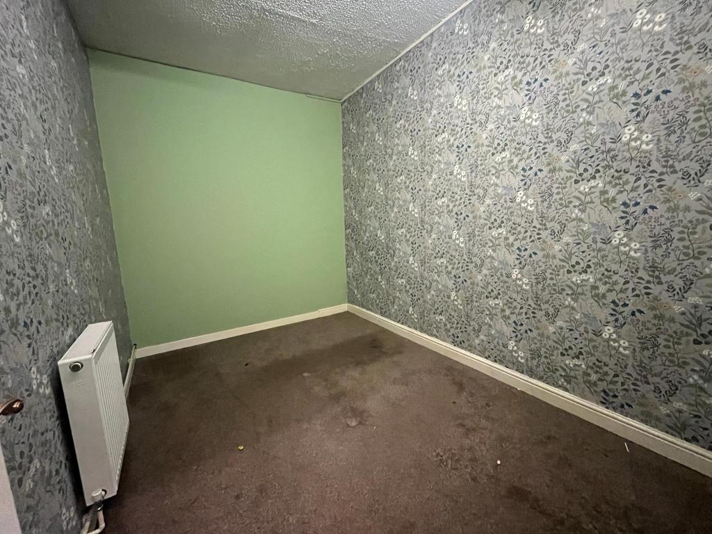Room One