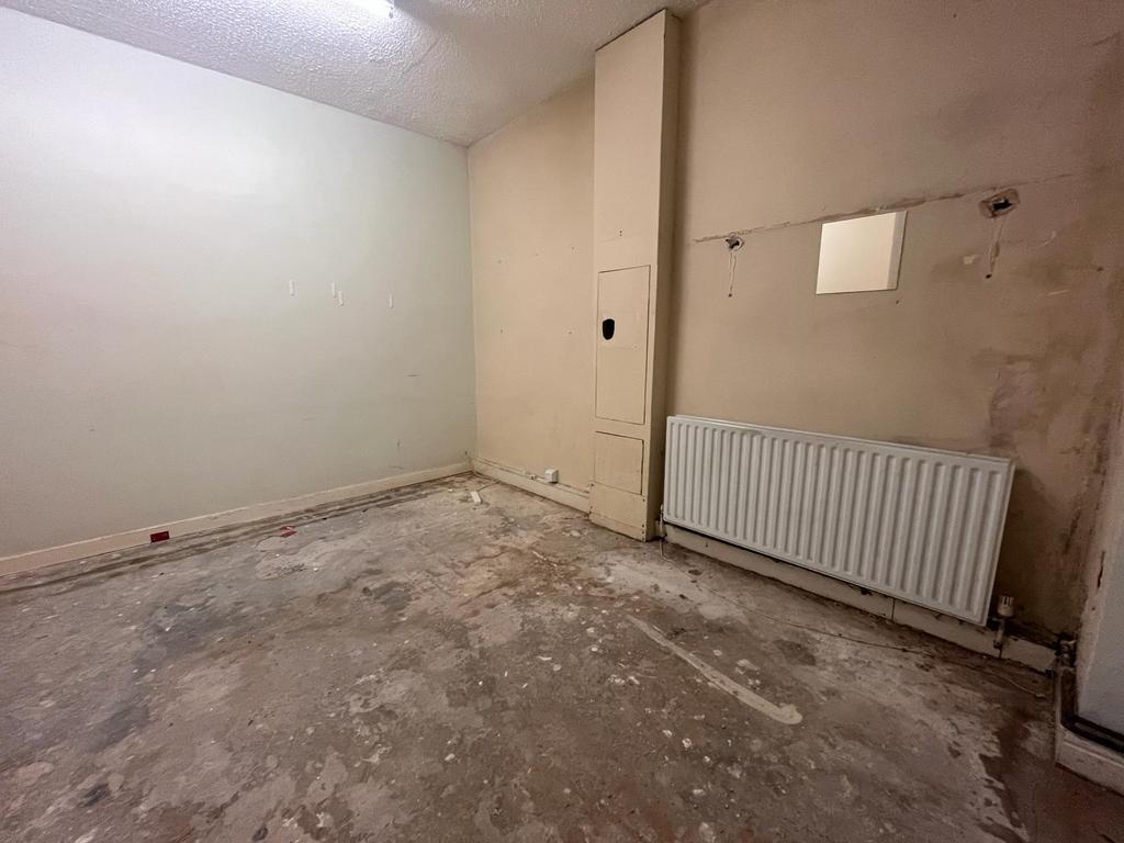 Room Two