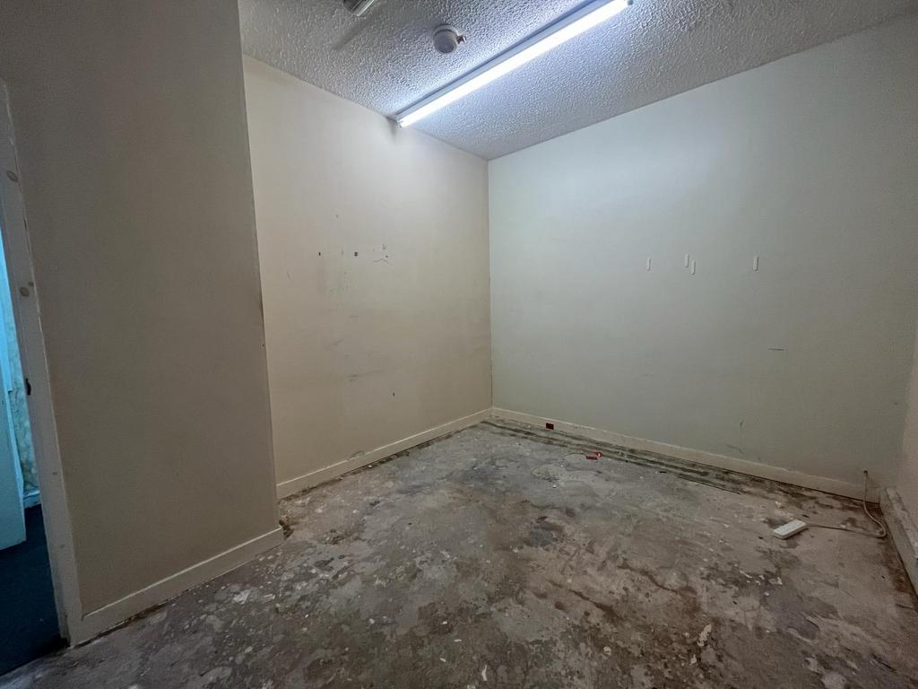 Room Two