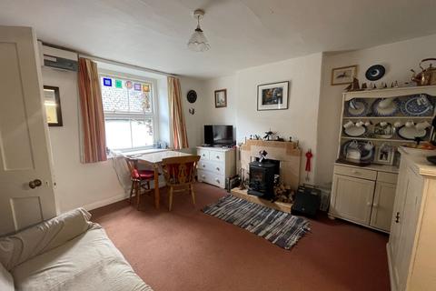 3 bedroom cottage for sale, Hawkcombe, Porlock TA24
