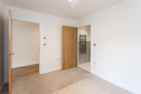 1 bedroom apartment for sale, Old Station Yard, Abingdon, OX14