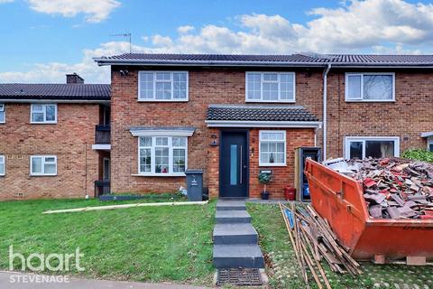 13 Oaks Cross, Stevenage, SG2 8LS